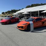 IMG_9761(2) (May 10, 2025)